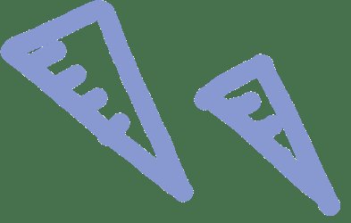 鸡蛋|娃娃菜炒着吃,绝对的美味!进来带你解锁娃娃菜的新做法~