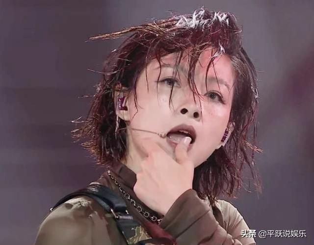 发文|《乘风破浪的姐姐》成团矛盾升级，总导演发文秒删，疑似成团失败