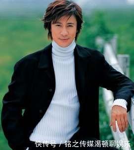 章子怡|拒绝过那英,提携过章子怡,上过14次春晚的解晓东,如今过得怎样