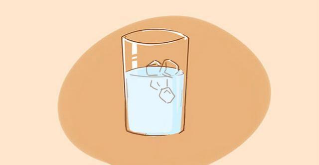  讲究|宝宝夏日在外中暑怎么办？5步急救法，家长收好！大有讲究！