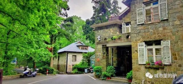  长白山|三伏暑热天，让我带你去这些只有25°的地方纳凉吧！