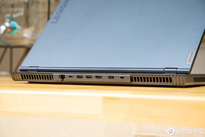  r7000|聊聊目前AMD笔记本有多香?联想 拯救者 r7000 测评分享