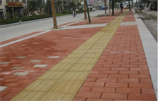 对不起|对不起，这一亿被他们辱骂的人，正在被迫消失！