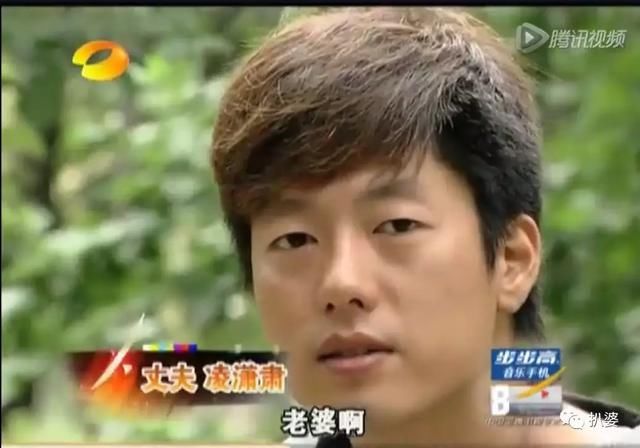 锤爆|她狠起来,连自己都锤爆了