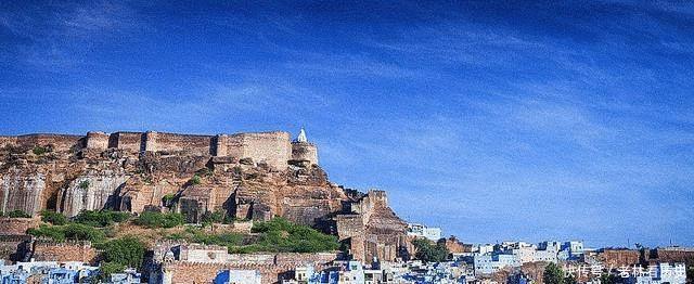 世界|专家预测 30年后, 全球最富裕的五个国家! 印度成长速度可怕!