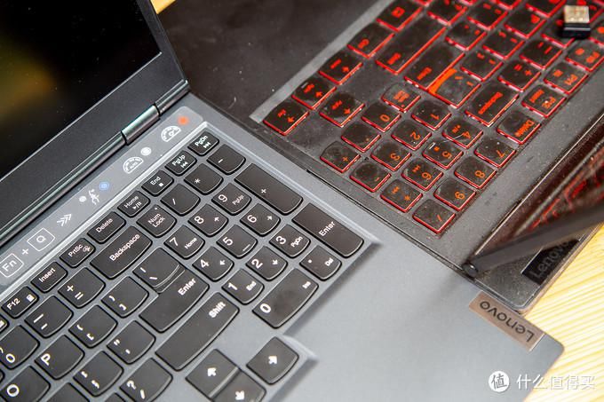  r7000|聊聊目前AMD笔记本有多香?联想 拯救者 r7000 测评分享
