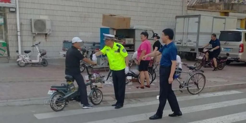 寻常路|曝光！不走“寻常路”，看看有你吗？