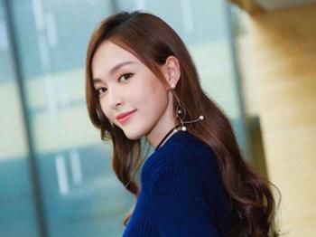  鹿晗|在一起就公开恋情的明星，鹿晗郑爽上榜，他们两个已经结婚生子！