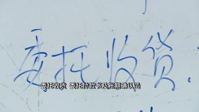 黄生辉和同|涉案金额30亿，高管卷款跑路！他是怎么把嫌疑人抓回来的？