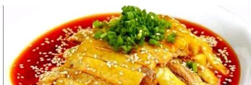  搭配|营养美味的几道小炒菜，荤素搭配简单方便，好吃