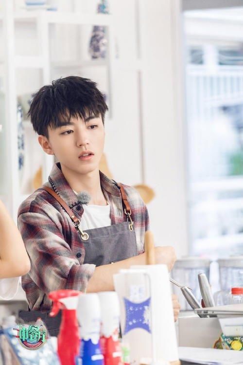  歌手|歌手宣布停播，8季888首歌，还有两档节目被网友催停