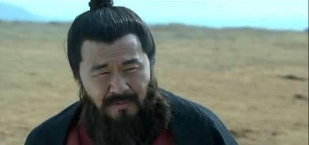 惊天|司马懿足智多谋，但他隐藏的惊天武力却只有魏延真切感受到了