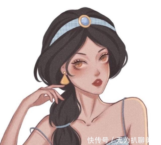 句子|适合发朋友圈的精辟句子,精湛通透,建议收藏!