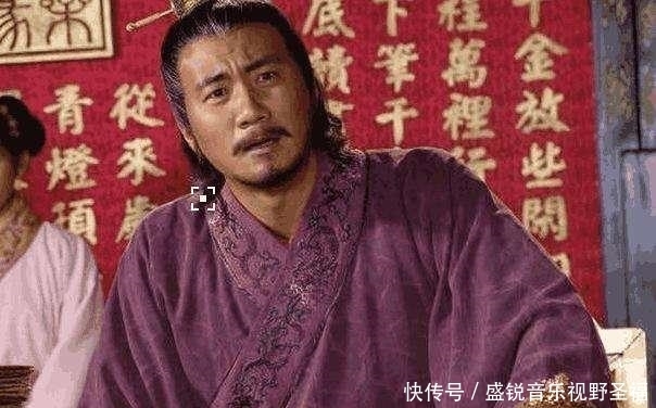  明朝|明朝开国功臣徐达指挥的一场战役，能够颠覆你的战争观