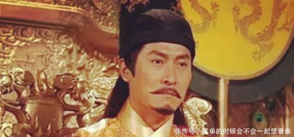 盘点|最有骨气的王朝，为何鲜有明君，盘点明朝历史上的五位靠谱君主！