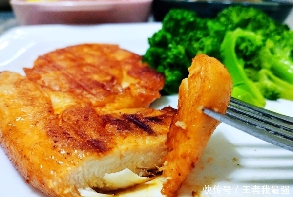 营养|我家一周的午餐,天天不重样,营养解馋,女儿直呼真幸福