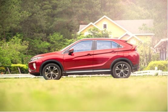 车辆|想要载人载物,车辆空间还要大?试试这几款SUV再下手