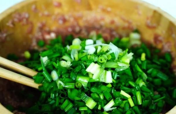  秘制|20年秘制小笼包做法，配方做法不外传，皮薄馅大，鲜嫩多汁不塌陷