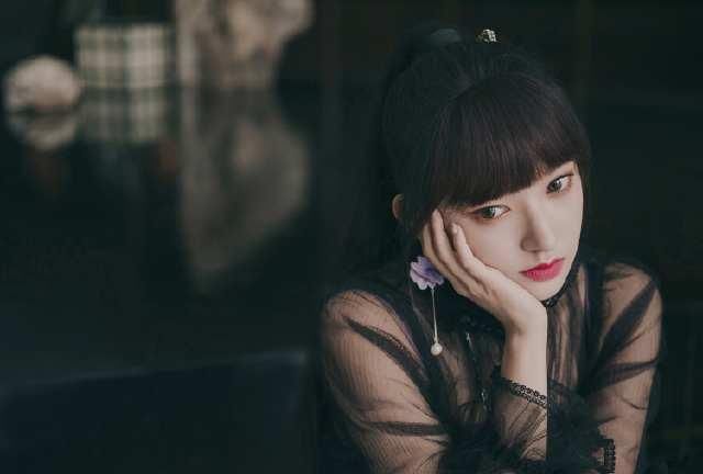  欧豪|头号爆料：吴磊、迪丽热巴、赵丽颖、程潇、欧豪