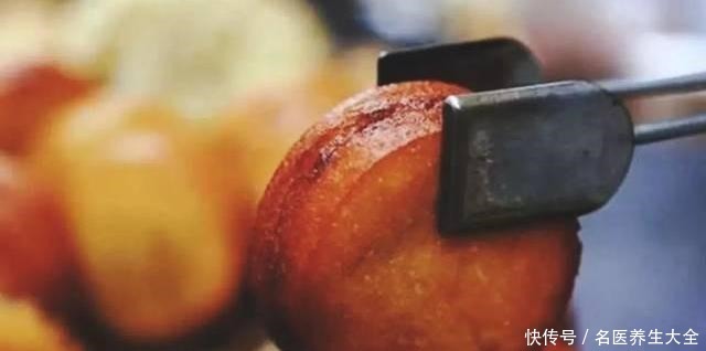 小吃|安康8大推荐美食,这些地方美食你值得品尝