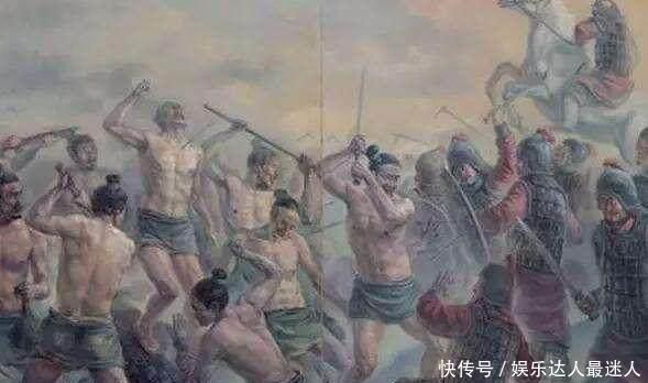 神宗|神宗朱翊钧并不爱皇后,独爱郑妃这是为何?