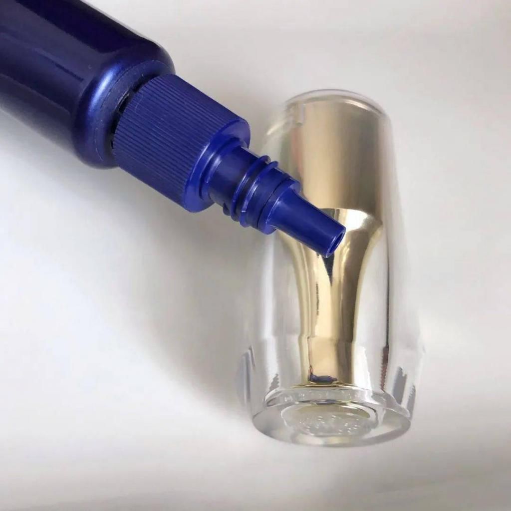 好好|美妆亲测丨凌晨3点才睡的你有在好好护理眼周嘛？