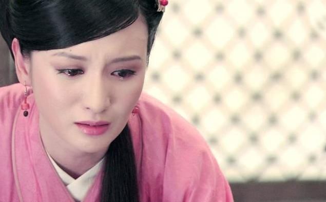 助阵|张萌想找王一博当助阵嘉宾,两人又微博相约“炸”舞台,惹人期待