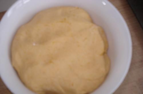 点名|自从知道胡萝卜的这种做法,孩子都不吃零食了,隔三差五点名要它