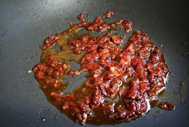  莲藕|秋天，常吃这碱性食材，和鸡肉是绝配，脆爽入味，孩子爱吃胃口好