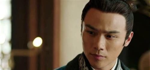 重视|邓艾大军来袭时，有一人可救蜀汉，可惜刘禅没有重视