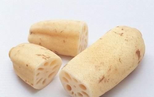 枞菇|农村秋季美食正当时，错过又要等一年！吃货的福利来了