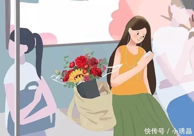 婆婆|“彩礼折半,先赊着”砍价高手准婆婆一顿猛操作,谁知姑娘不嫁了