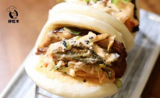  进去|纽约第一家日式油泼面+宝藏小酒馆新张！进去的居然都被上了一课？