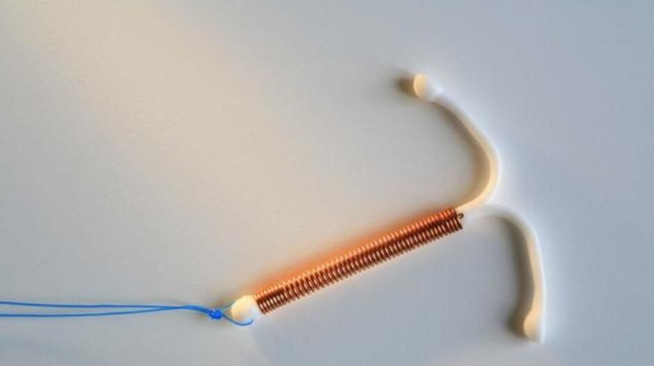  女性|男子网售堕胎药狂赚百万，买家多为年轻女性，这些避孕方法要牢记