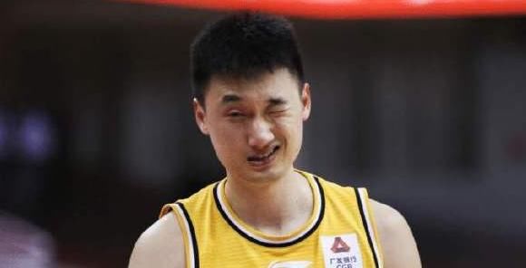 李春江|李春江将辞职?赛后自觉承担全责,太子爷真给老爸丢脸了