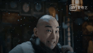  创作|《大侠霍元甲》攻陷“矗男”观众，总制片人李莅樱细述逆流而上的创作历程