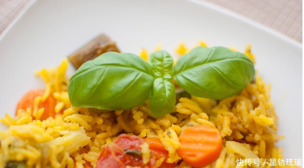 海盗|非洲索马里“海盗”那么多,你知道他们吃什么吗?跟想象的不一样