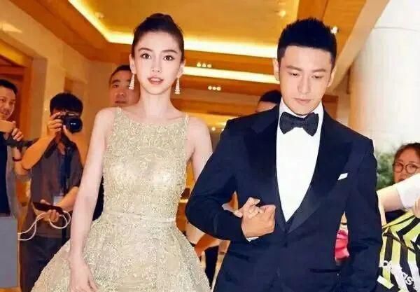 那场|那场豪掷两亿的世纪婚礼，其实已经蜕变成了“合约爱情”！