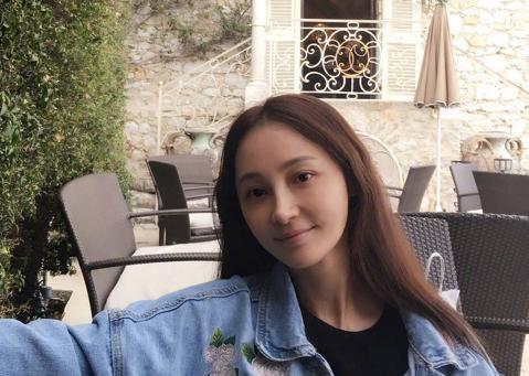 马伊|姚笛被追骂了5年,马伊琍成了时代女性,文章回来当导演