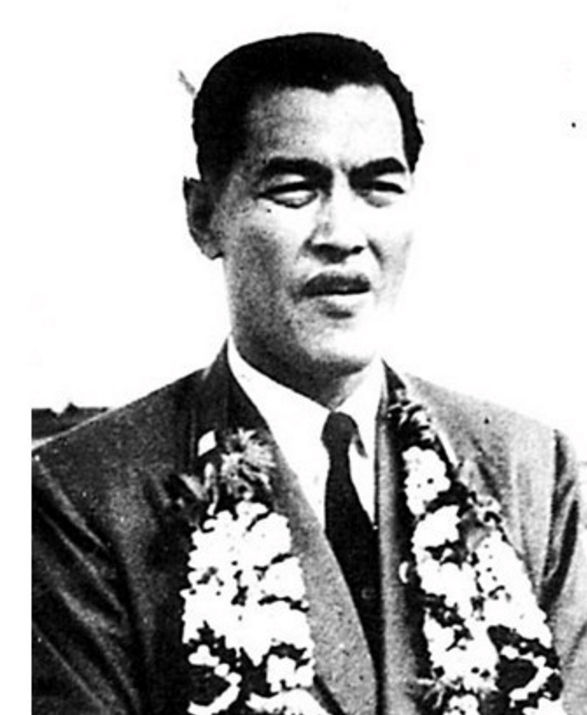 称为|他被称为“中国球王”, 一生打进1860球, 曾带领中国队7: 0狂胜英格兰