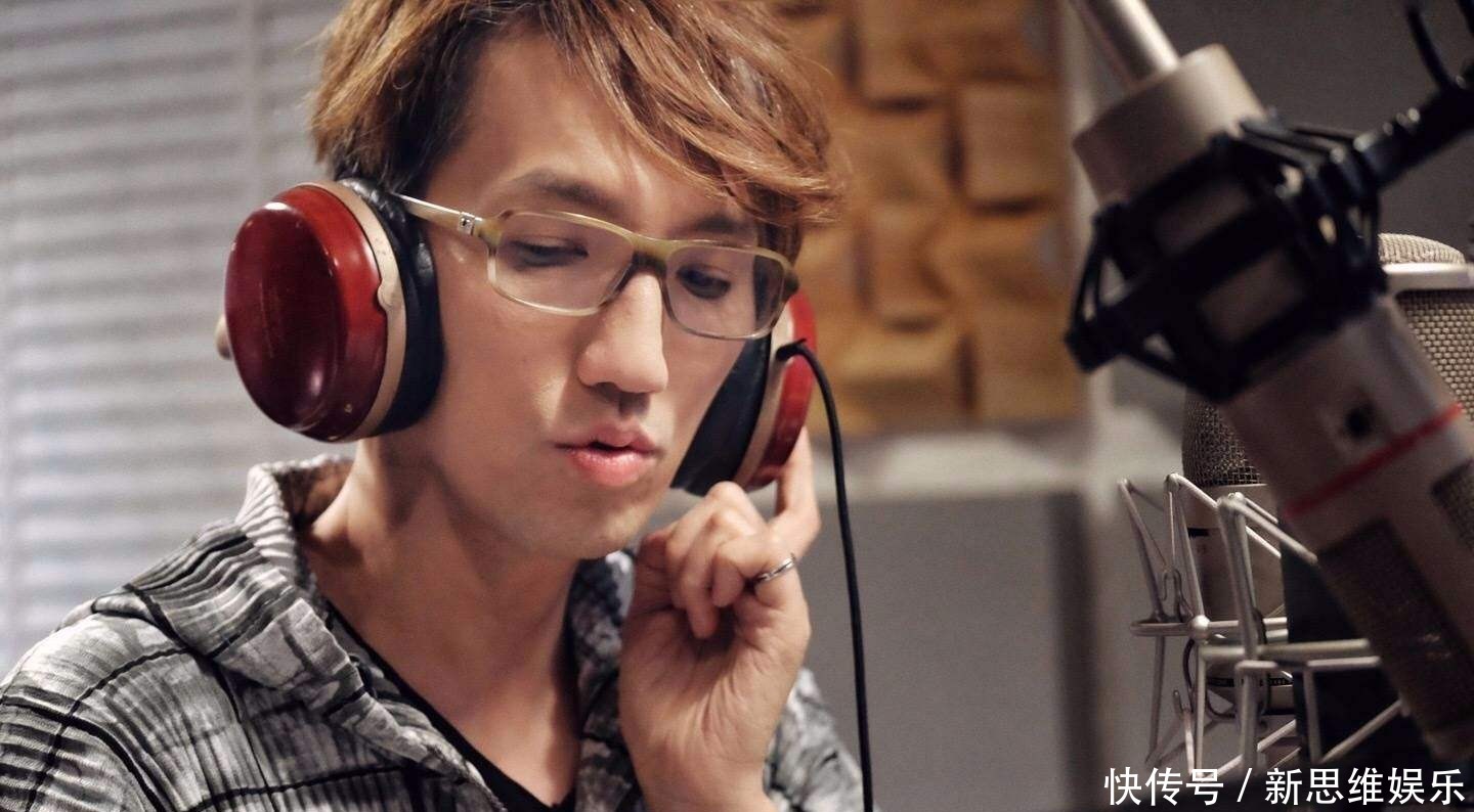 事情|31岁车祸身亡的张雨生,你以为是醉驾、飙车,事情没那么简单