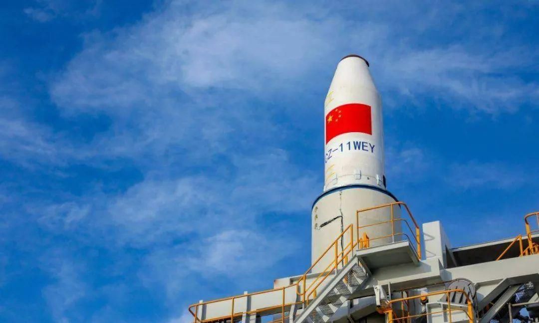 蓄势|抛出“危机论”的长城汽车,正在暗暗蓄势