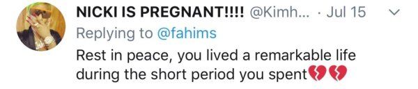 分尸|慎点!这是一条让人后背发凉的新闻…