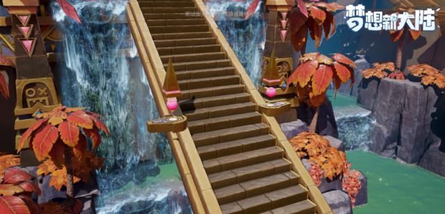  世界|为什么每一个世界都躲不过文艺复兴？