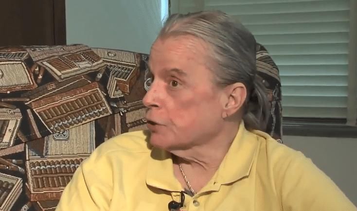 孩子|恶魔自述诱骗孩子全过程,这3类孩子易成下手目标,家长不得不防