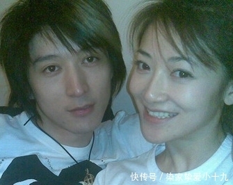 白冰|《神话》姐妹白冰、张萌和金莎重聚,金莎姐姐吕雉去哪儿了