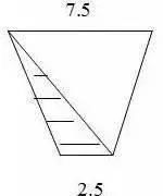 解法|小学数学1—6年级几何易错知识点汇总+九大图形解法大全!【可打印】