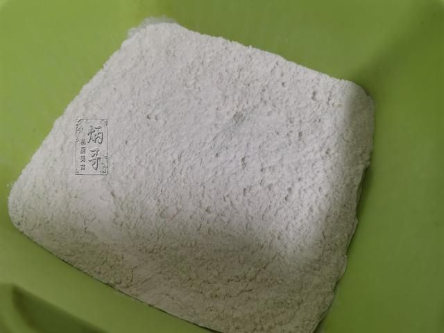 生姜|我家孩子的最爱,七块九一斤,炸着吃最香,吃一个相当于吃半只鸡