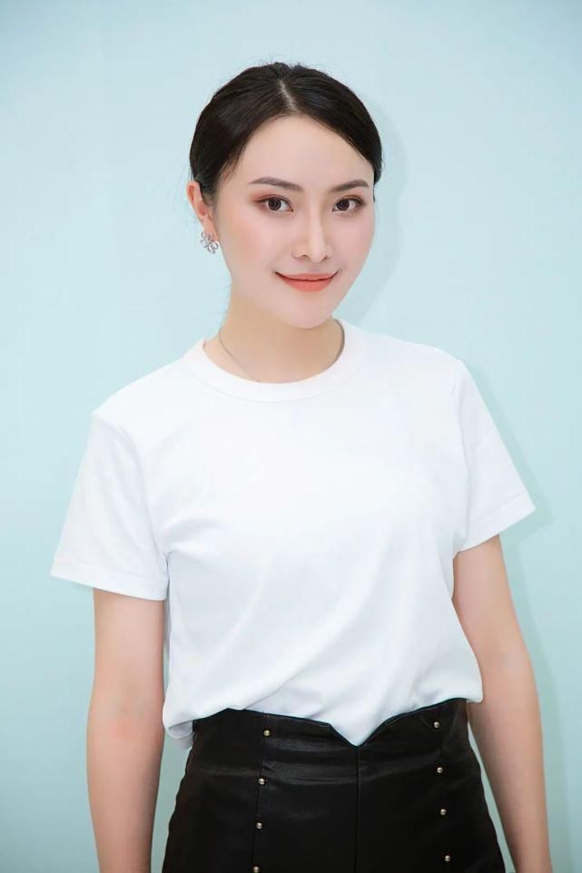  重庆|80位重庆小姐复赛选手齐亮相，小姐姐邀你投票喽！