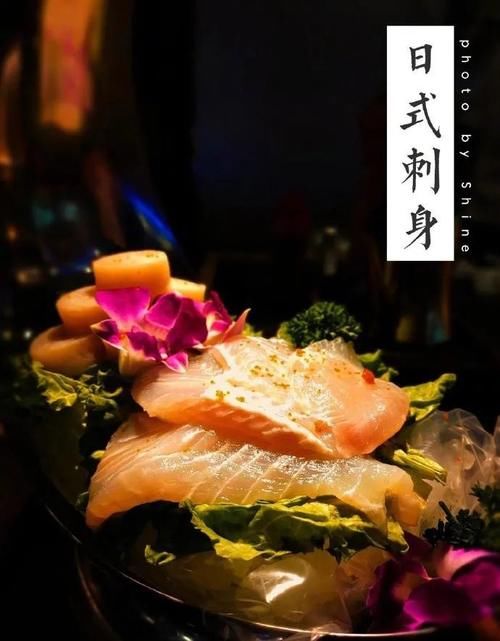 海鲜|吃遍大连-开海啦!!各种肥美的海鲜任您挑选,让你一次过足嘴瘾~